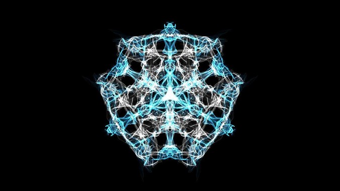 刘强东称「京东外卖很快就会出来一个跟美团完全不同的商业模式」，如何看待此回应？